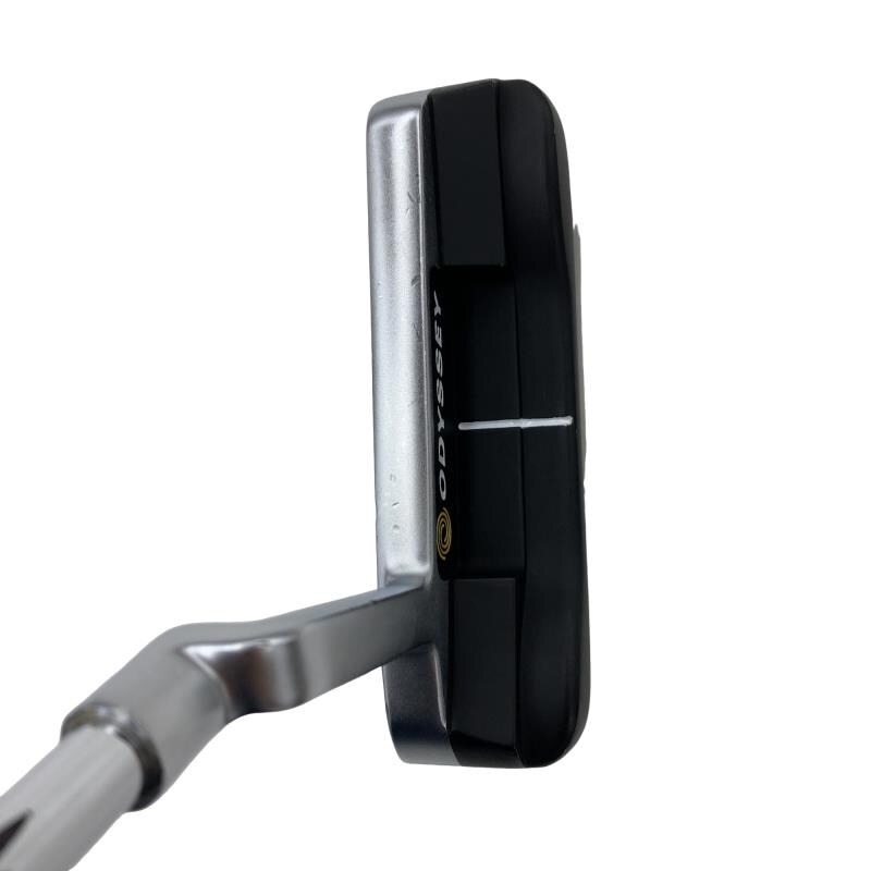 �r�s�q�n�j�d�@�k�`�a�@�n�m�d�@�R�S�C���`