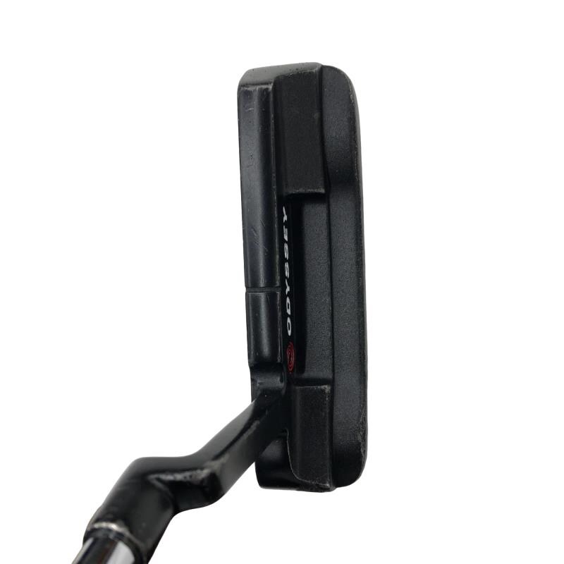 �l�d�s�`�k�|�w�@���P�@�R�R�C���`