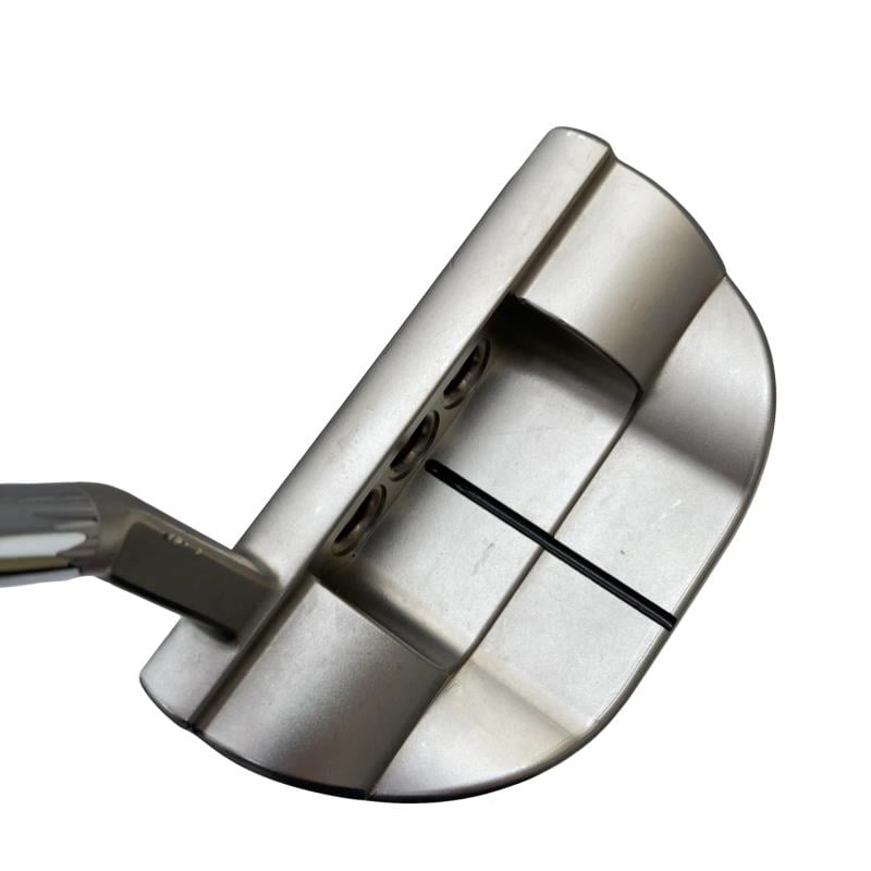 �r�b�n�s�s�x�@�b�`�l�d�q�n�m�@�r�������������@�������������@�e�`�r�s�a�`�b�j�@�P�D�T�@�R�S�C���`