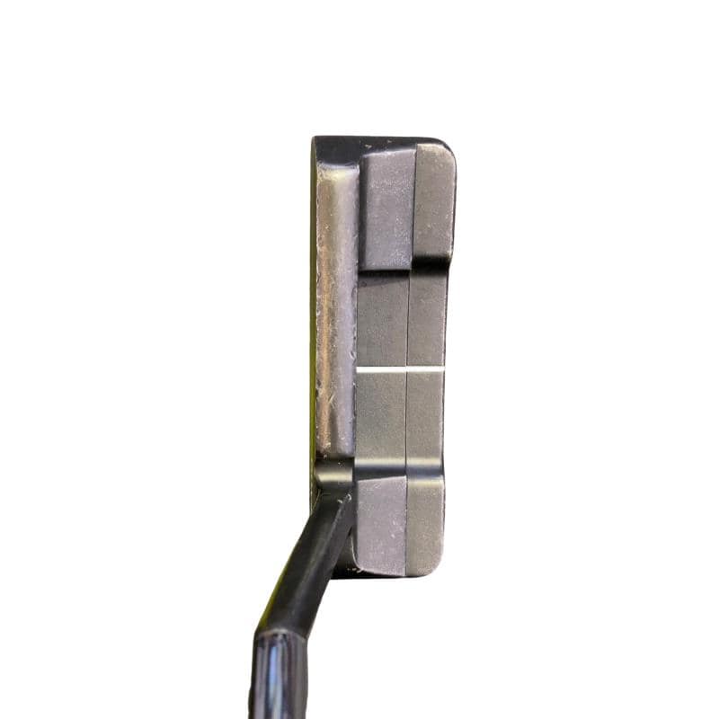 �r�s�q�n�j�d�@�k�`�a�@���P�v�@�R�S�C���`