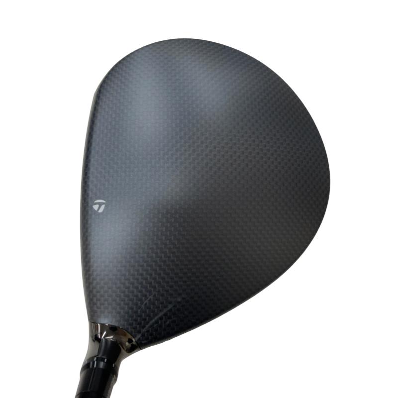 �p���R�T�@�k�r�@�P�O�D�T°