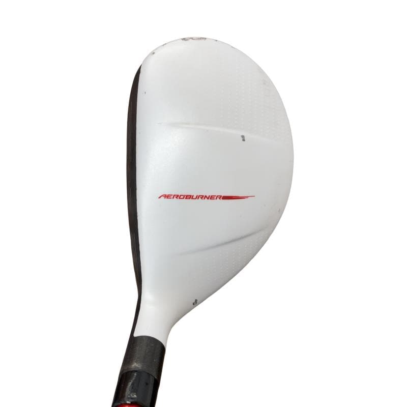 �`�d�q�n�@�a�t�q�m�d�q�@�t�S