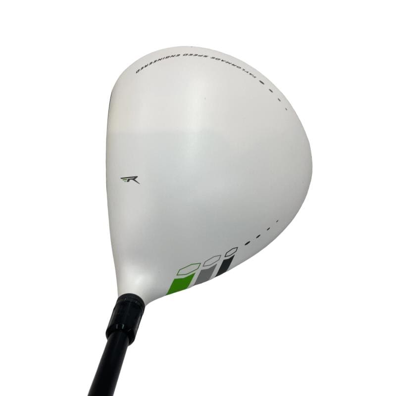 �q�a�y�@�@�X�D�T°