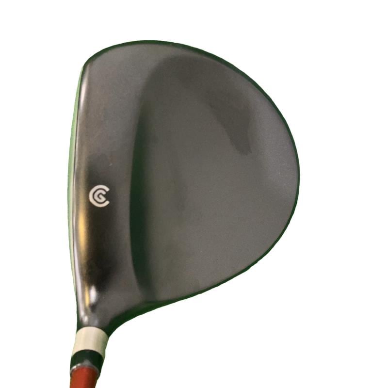 �g���a�n�q�d�@�w�k�@�P�O�D�T°