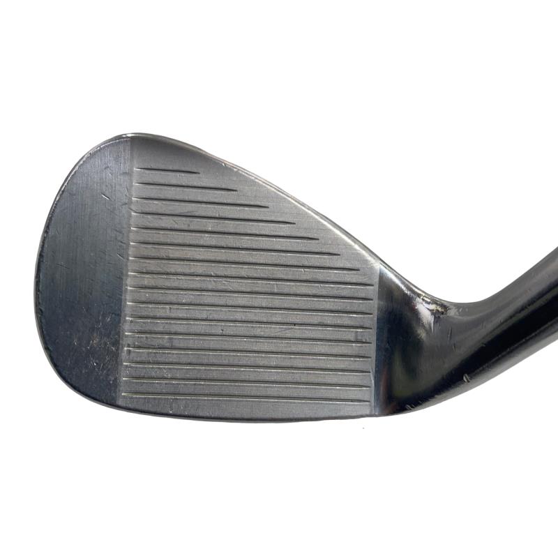 �u�n�j�d�x�@�r�o�h�m�@�l�h�k�k�d�c�@�r�l�U�@�c�A�[�N�����@�S�W°�^�O�W°�e