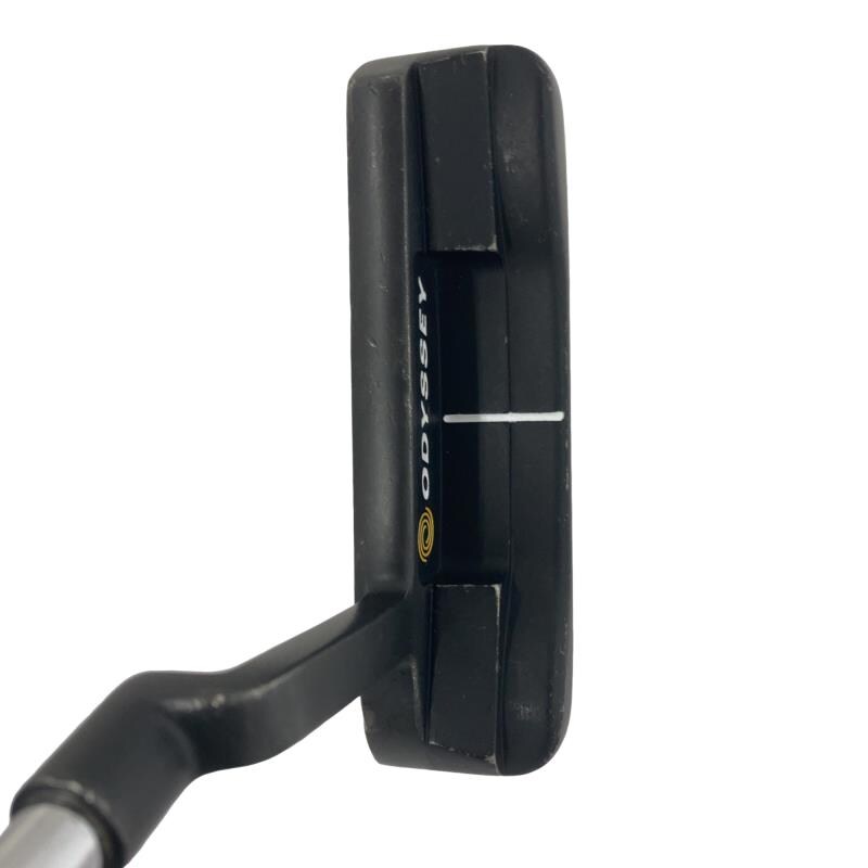 �r�s�q�n�j�d�@�k�`�a�@�n�m�d�@�R�S�C���`