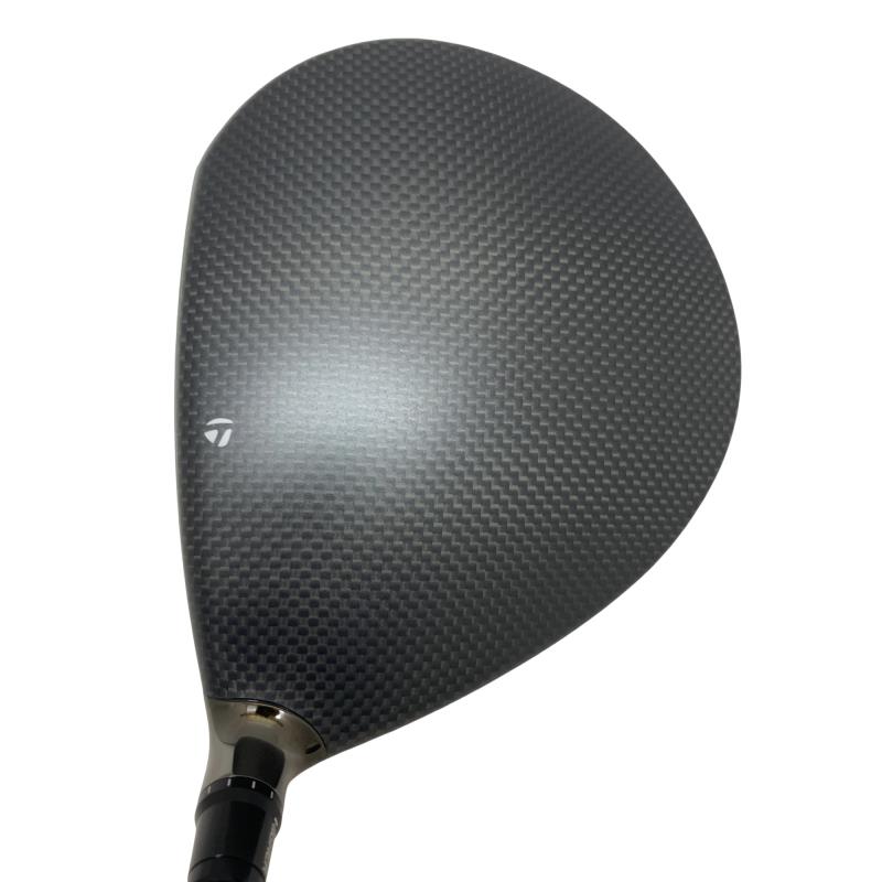 �p���R�T�@�k�r�@�@�X°