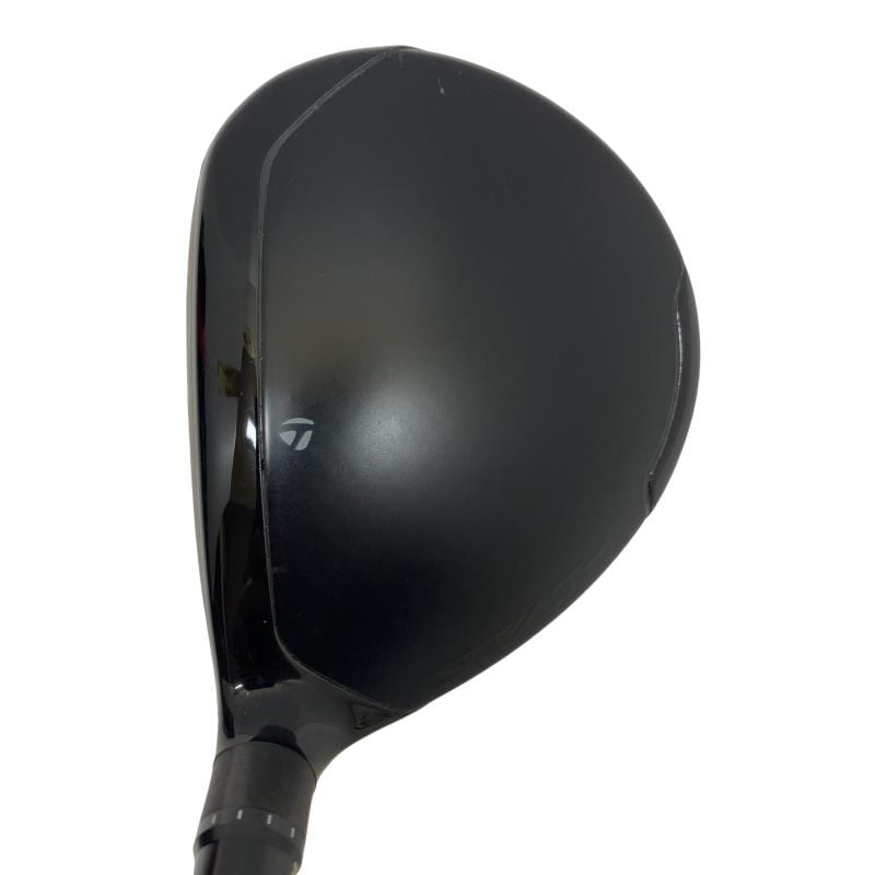 �r�s�d�`�k�s�g�@�o�k�t�r�{�@�T�v