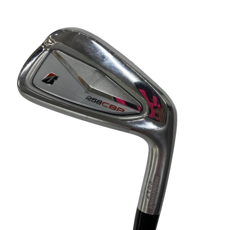 �a�q�h�c�f�d�r�s�n�m�d�@�Q�T�W�b�a�o�@�U�r�i���{���F�U�{�Z�b�g�j