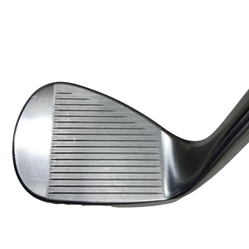 �u�n�j�d�x�@�r�o�h�m�@�l�h�k�k�d�c�@�r�l�P�O�@�c�A�[�N�����@�T�Q°�^�P�Q°�e