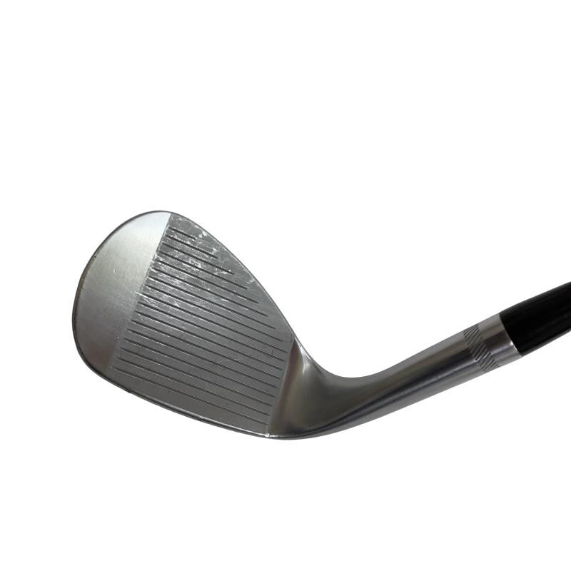 �u�n�j�d�x�@�r�o�h�m�@�l�h�k�k�d�c�@�r�l�P�O�@�c�A�[�N�����@�T�W°�^�P�O°�r