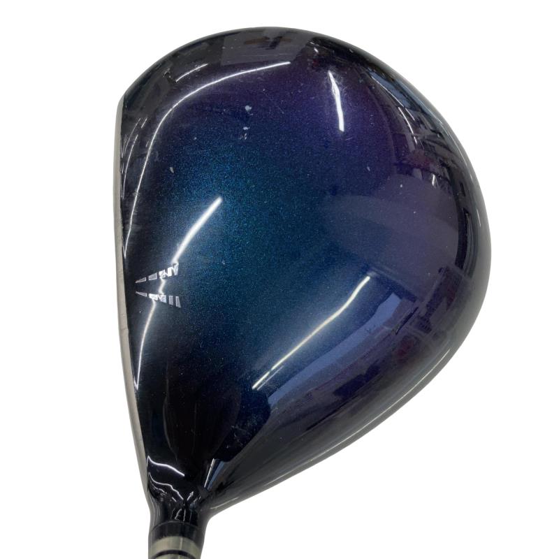 �w�w�h�n�i�Q�O�P�S�j�@�P�O�D�T°