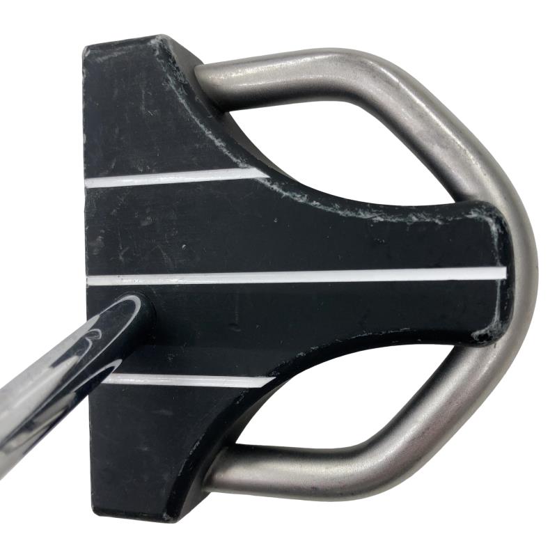 �r�q�h�w�n�m�@�o�|�T�P�R�@�Z���^�[�V���t�g�@�R�S�C���`