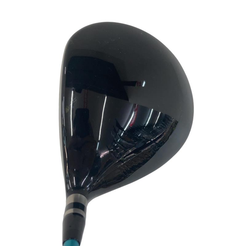 �q�l�w�@�P�Q�O�@�P�O�D�T°