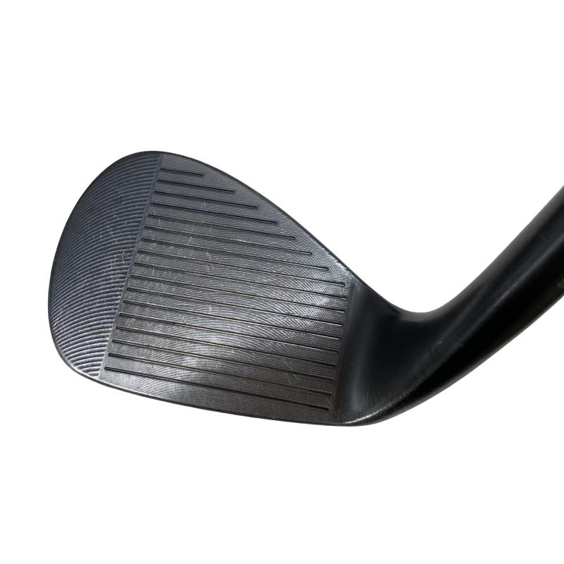 �b�����������������@�q�s�w�|�S�@�u���b�N�T�e���@�T�O°�^�P�O°�@�l�h�c