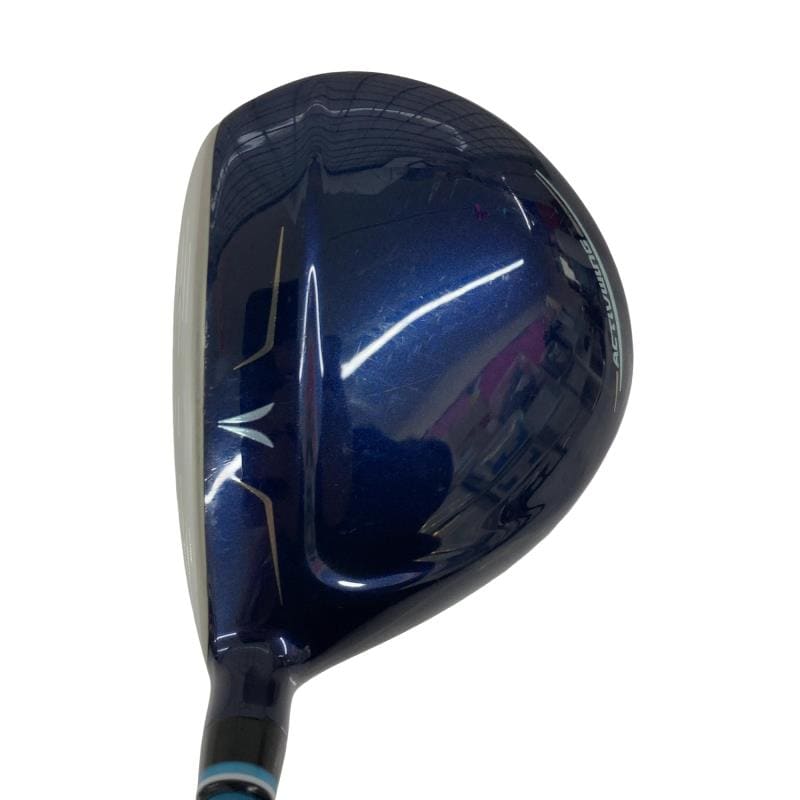 �w�w�h�n�i�Q�O�Q�Q�j�@�T�v�@���f�B�[�X