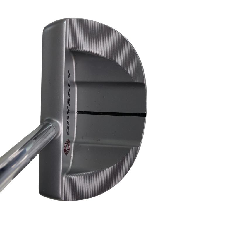 �v�g�h�s�d�@�g�n�s�@�n�f�@���T�@�b�r�@�R�S�C���`