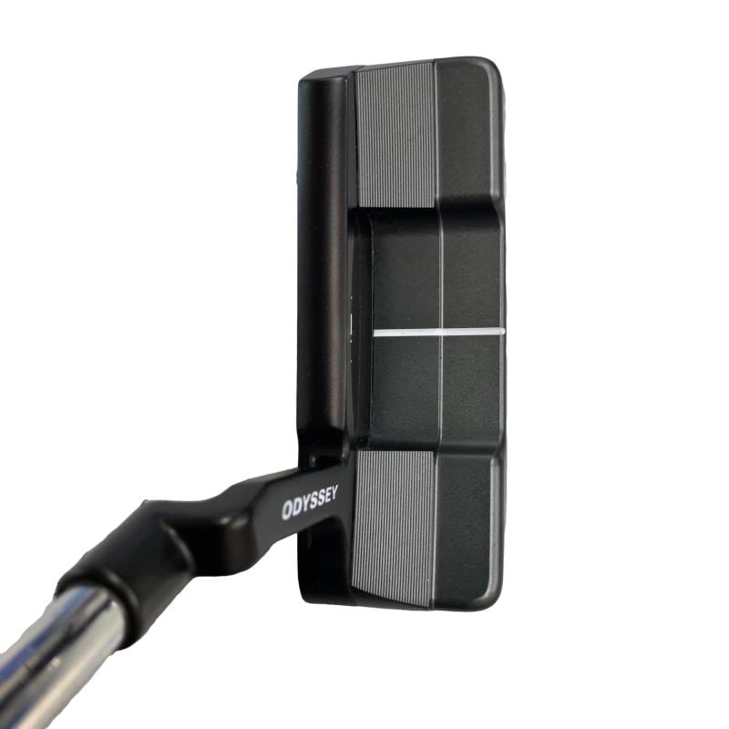 �s�q�h�|�g�n�s�@�T�j�@�c�n�t�a�k�d�@�v�h�c�d�@�b�g�@�R�S�C���`