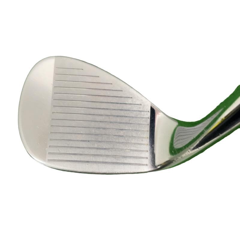 �b�f�P�Q�@�N���[���@�T�U°�^�P�S°