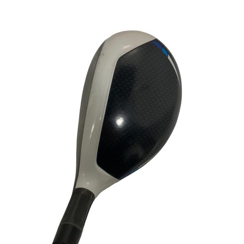 �r�h�l�Q�@�l�`�w�@�t�S