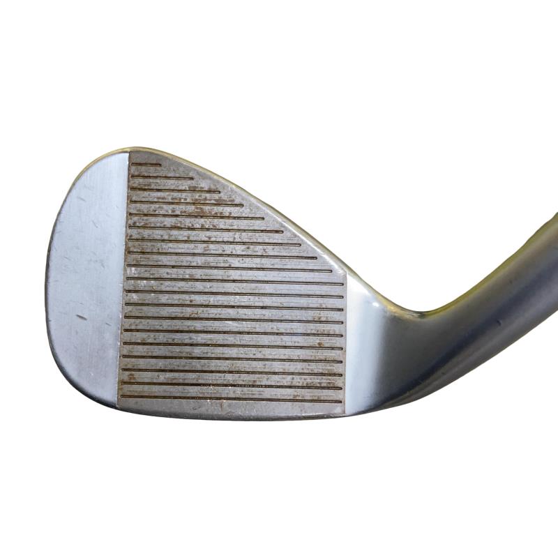 �s�����������@�l�������@�l�h�k�k�d�c�@�f�q�h�m�c�@�g�h�|�s�n�d�i�Q�O�Q�Q�j�@�N���[���@�T�O°�^�O�X°