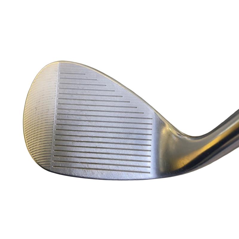 �b�����������������@�b�u�w�@�Q�@�y�h�o�b�n�q�d�@�T�U°�^�P�S°