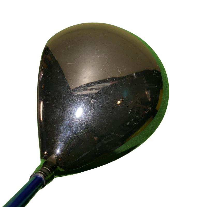 �w�w�h�n�i�Q�O�P�W�j�@�N���t�g���f���@�P�O�D�T°