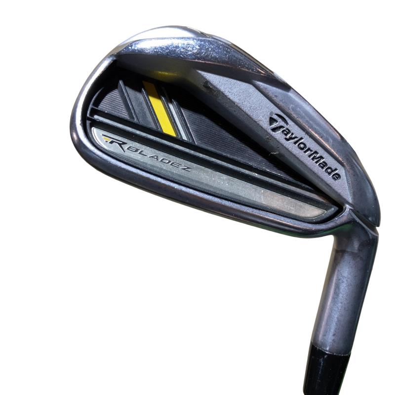 �q�n�b�j�d�s�@�a�k�`�c�d�y�@�@�W�r�i���{���F�V�{�Z�b�g�j