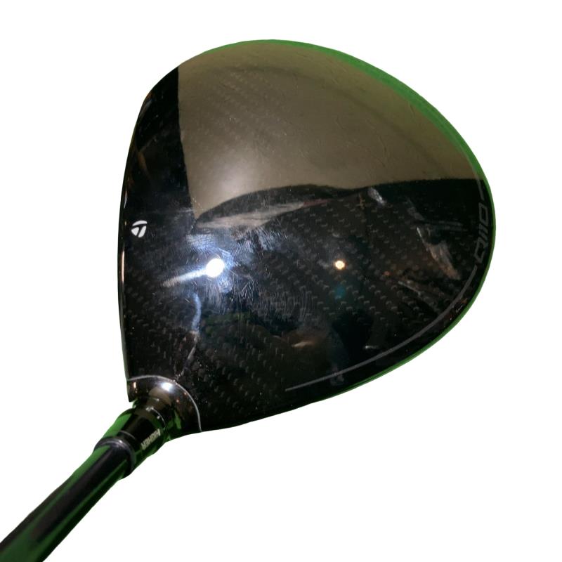 �p���P�O�@�l�`�w�@�P�O�D�T°