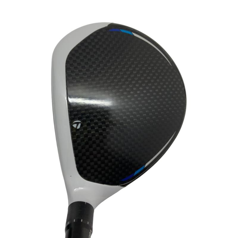 �r�h�l�Q�@�R�v