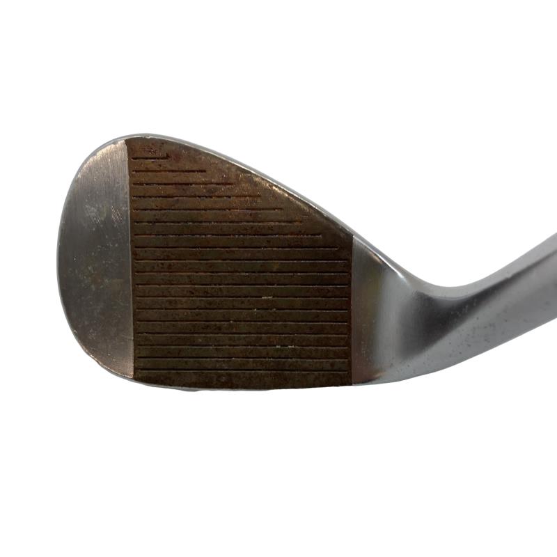 �s�����������@�l�������@�l�h�k�k�d�c�@�f�q�h�m�c�@�T�S°�^�P�P°