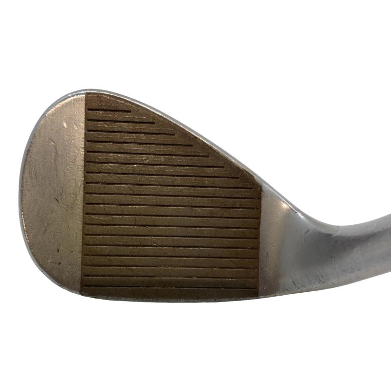 �s�����������@�l�������@�l�h�k�k�d�c�@�f�q�h�m�c�@�R�@�T�W°�^�O�W°