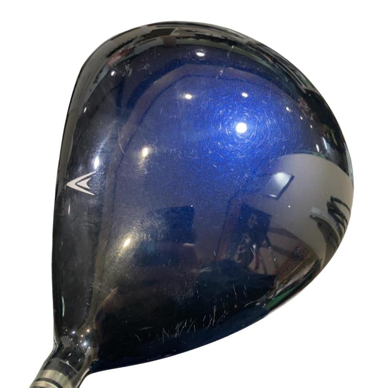 �w�w�h�n�i�Q�O�P�Q�j�@�P�O�D�T°