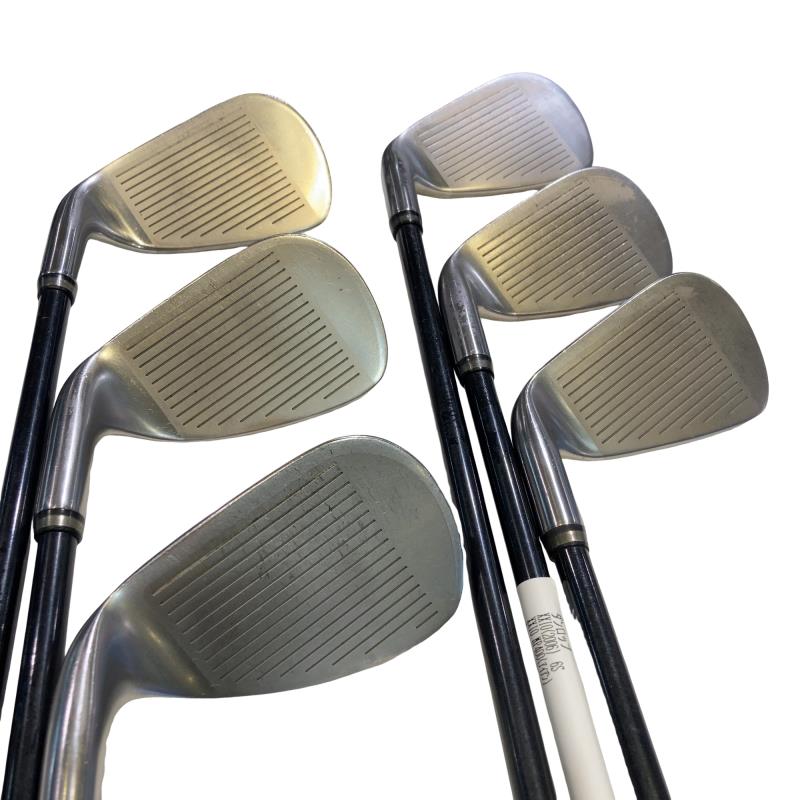 �w�w�h�n�i�Q�O�O�U�j�@�@�U�r�i���{���F�U�{�Z�b�g�j