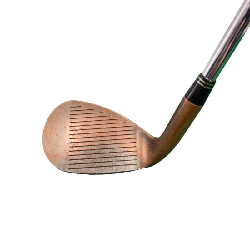 �l�`�r�c�`�@�l�S�Q�T�^�r�@�r�v