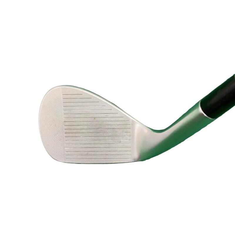 �b�����������������@�q�s�w�@�y�h�o�b�n�q�d�@�c�A�[�T�e���@�T�O°�^�P�O°�@�l�h�c