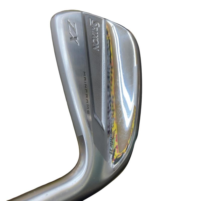 �r�q�h�w�n�m�@�y�w�@�l���@�h�h�@�t�s�h�k�h�s�x�@�t�R