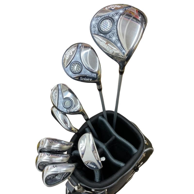 �r�n�k�`�h�q�d�i�Q�O�P�W�j�@�W�r�i�L���f�B�o�b�O�t���j�@�u���b�N�@���f�B�[�X�i���{���F�W�{�Z�b�g�j