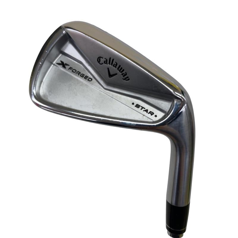 �w�@�e�n�q�f�d�c�@�r�s�`�q�i�Q�O�Q�S�j�@�U�r�i���{���F�U�{�Z�b�g�j