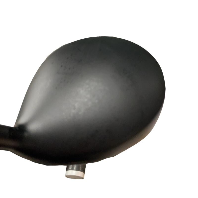 ���a�d�`�l�@�a�l�@�q�s�@�a�k�`�b�j�@�P�v