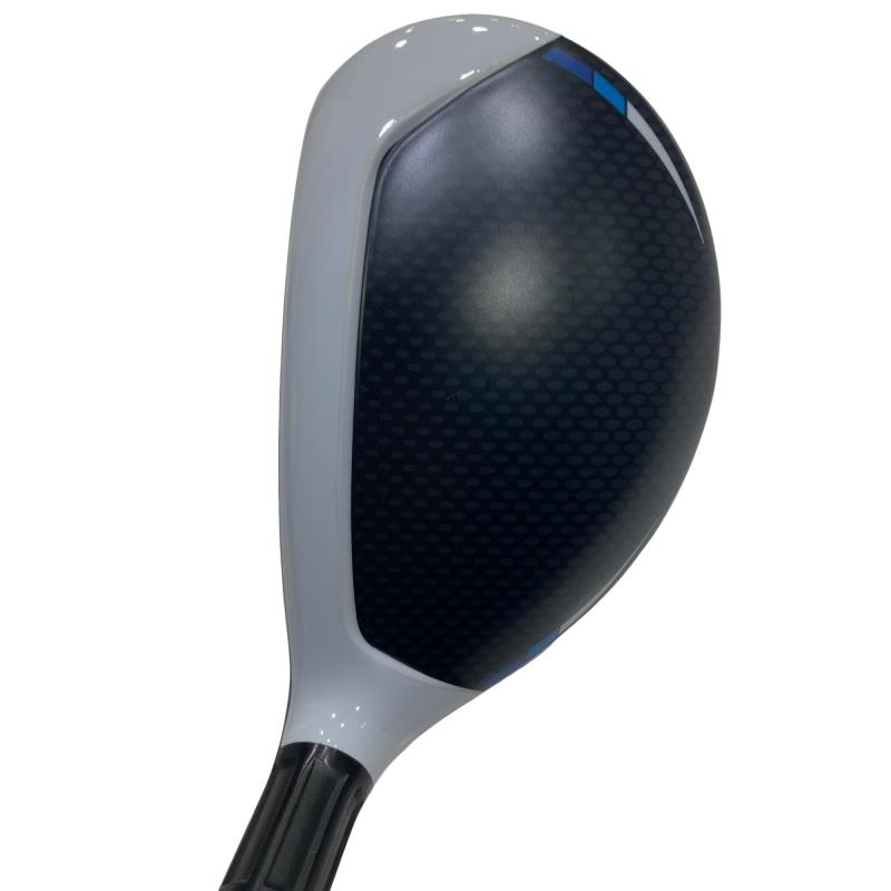 �r�h�l�Q�@�l�`�w�@�t�R