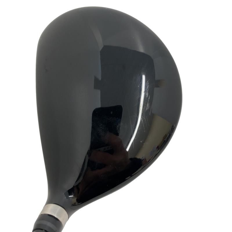 �n�m�n�e�e�@�`�q�l�r�i�Q�O�P�Q�j�@�s�x�o�d�|�r�@�T�v