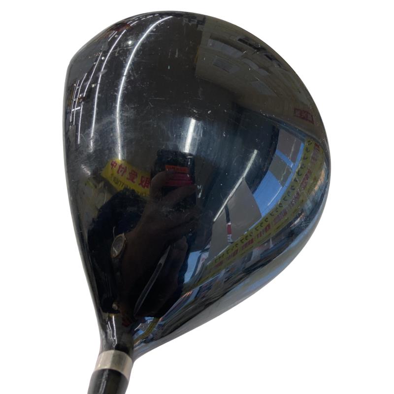 �l�`�b�s�d�b�@�c�g�@�P�O�P�@�P�O°