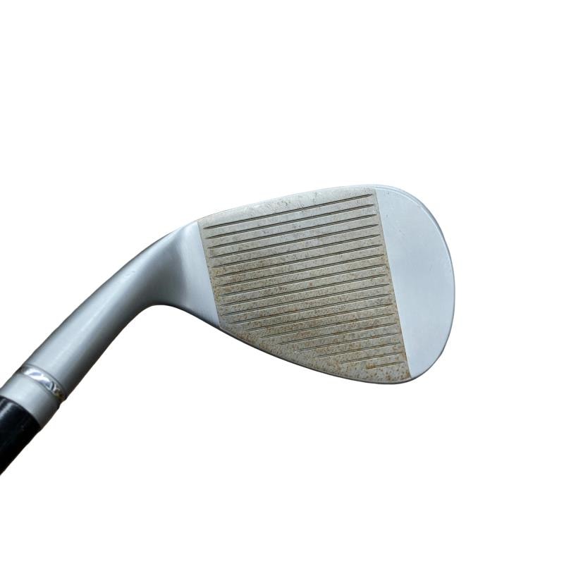 �s�����������@�l�������@�l�h�k�k�d�c�@�f�q�h�m�c�@�T�@�T�W°�^�P�P°�r�w