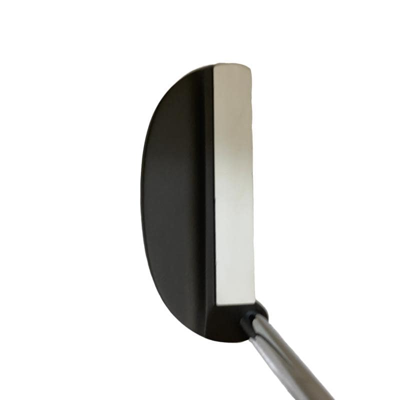 �v�n�r�r�@�R�R�l�n�|�O�P