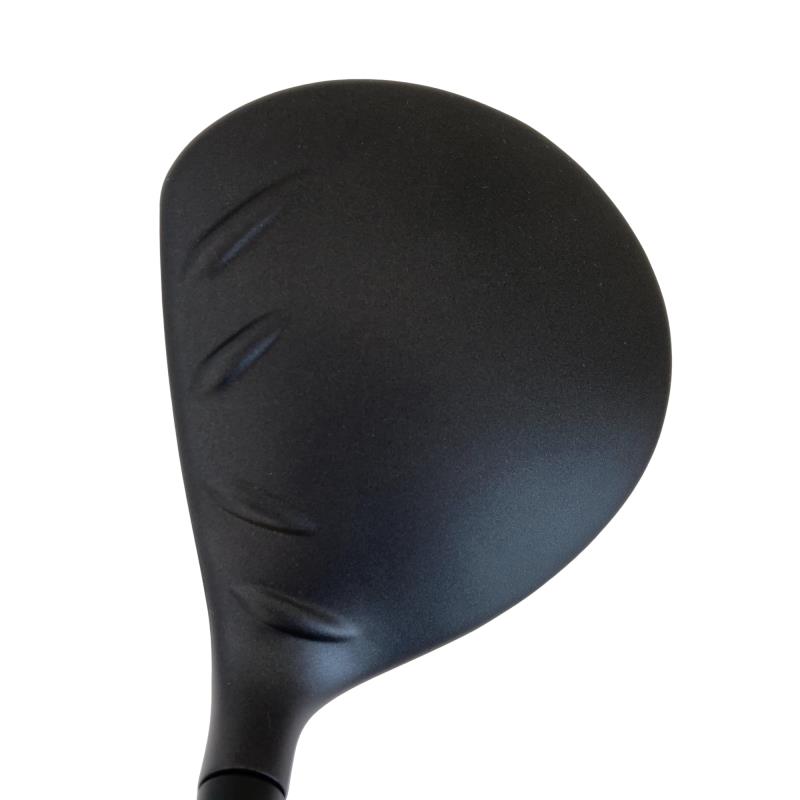 �f�S�P�O�@�r�e�s�@�R�v