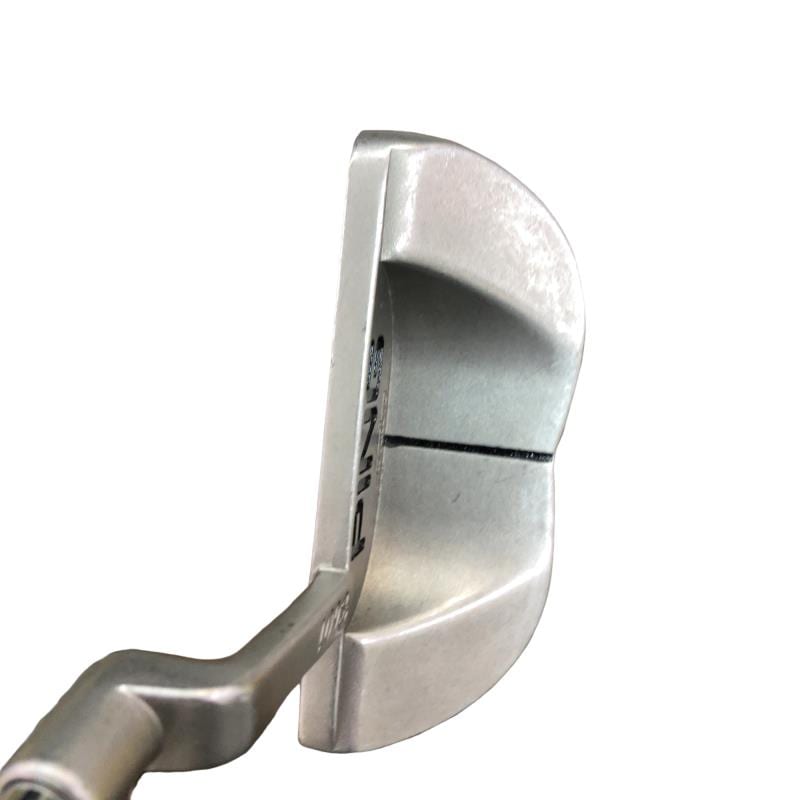 �j�`�q�r�s�d�m�@�r�d�q�h�d�r�@�a�U�O�@�R�R�D�T�C���`