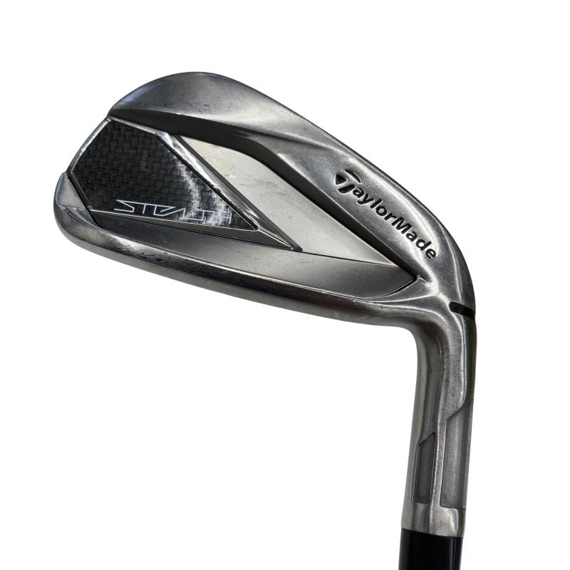 �r�s�d�`�k�s�g�@�@�T�r�i���{���F�T�{�Z�b�g�j