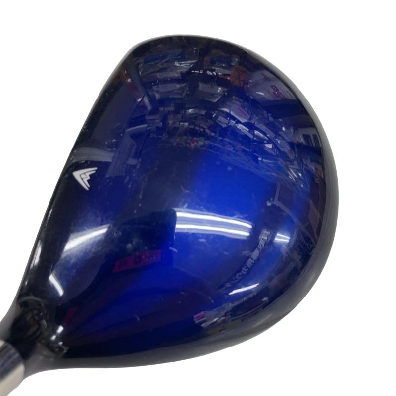 �l�`�b�s�d�b�@�m�u�R�O�P�@�T�v