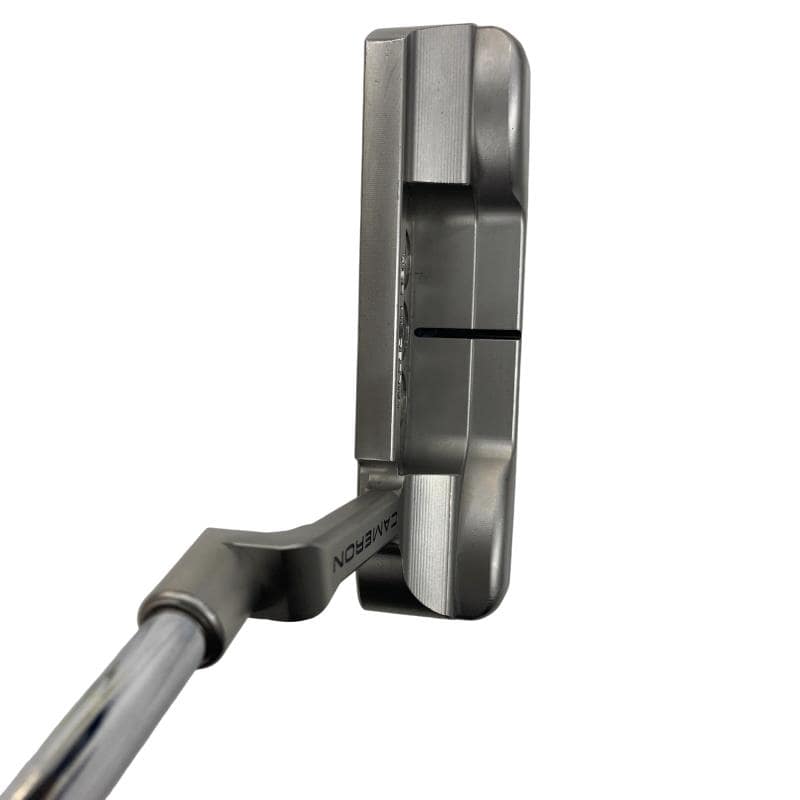 �r�b�n�s�s�x�@�b�`�l�d�q�n�m�@�r�������������@�������������@�m�d�v�o�n�q�s�@�R�R�C���`